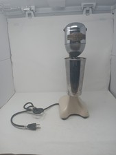 Antique soda fountain for sale  Lakeland
