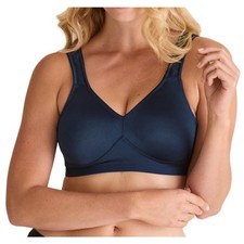 Speidel damen soft gebraucht kaufen  Asendorf