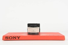 Sony teleconverter sel20tc usato  Ancona