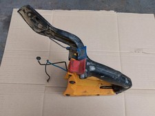 Genuine partner k650 for sale  BRAINTREE