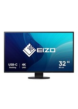 Eizo monitor led usato Eizo monitor led usato  Roma
