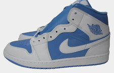 Nike air jordan for sale  Madison Heights