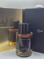 100 genuine frederic for sale  BIRMINGHAM