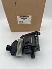 Mercury quicksilver oem for sale  Miami