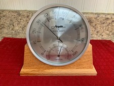 Vintage chrome airguide for sale  Bushkill