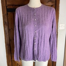 Marks spencer womens for sale  BURY ST. EDMUNDS