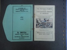 Tasco education booklet for sale  Wilmington