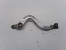 husqvarna pedale freno usato husqvarna pedale freno usato Chignolo Po
