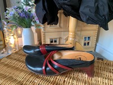 Great funky quirky for sale  CHESTER