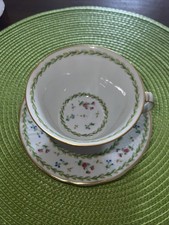 Bernardaud limoges artois for sale  Boynton Beach