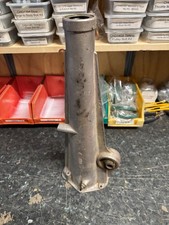 Nos reliant rebel for sale  WISBECH