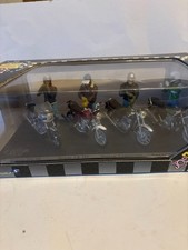 Joe bar collektion gebraucht kaufen  Hamm
