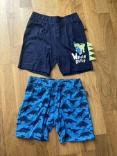 wellenreiter haare gebraucht kaufen  Zwickau