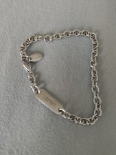Esprit silberarmband charm gebraucht kaufen  Pfaffenhofen a.d.Roth