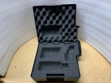 Akg c414 tlll for sale  USA
