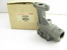 Bomba de óleo do motor TRW 50084 - 1969-1978 Big Block Ford BBF 429 460 V8 comprar usado  Enviando para Brazil