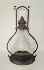 Vintage style gunmetal for sale  Dayton