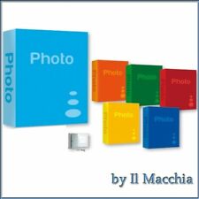 Album fotografico zep usato  Casapesenna