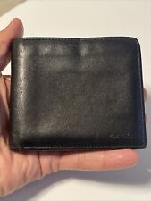 paul smith mini wallet for sale paul smith mini wallet for sale READING