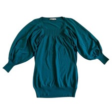 Liu.jo top maglia usato  Paterno