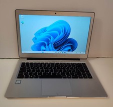 Wortmann terra mobile gebraucht kaufen  Berlin