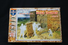 Yt101 haron miniatures d'occasion Yt101 haron miniatures d'occasion  Péronnas
