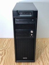 Desktop intel core gebraucht kaufen  Ahrensburg