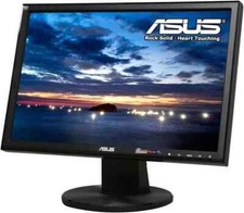 vga monitor for sale vga monitor for sale CROMER