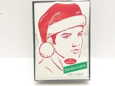 Elvis presley hallmark for sale  Springfield