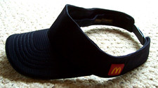 Mcdonald employee dark for sale  Allendale
