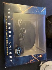 The dark knight gebraucht kaufen  Bad Köstritz