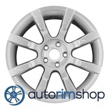 Volkswagen beetle 2012 for sale  Oceanside