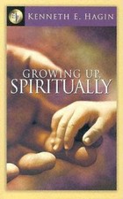 Growing spiritually paperback for sale  Montgomery