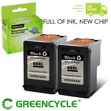2pk 65xl black for sale  South El Monte