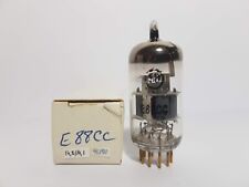 E88cc ring getter d'occasion  Metz-