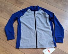 Boys new blue for sale  Shipping to Ireland
