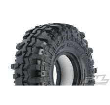 Pro line 10179 usato  Spedire a Italy