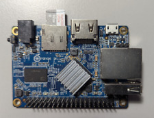Einplatinencomputer rangepi 51 gebraucht kaufen  Neuss