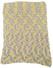 Hand knit baby for sale  Quincy