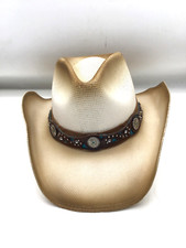 cowboy hat large for sale cowboy hat large for sale Dallas