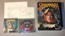 shannara gebraucht kaufen shannara gebraucht kaufen Kitzingen-Umland