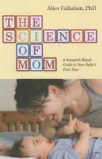 Science mom research for sale  Montgomery