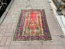 Boho vintage antique for sale  USA
