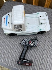Tamiya buggyra fat for sale  Rockville