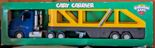1998 chevron cary for sale  San Dimas
