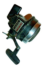 Daiwa 9700a spincast for sale  Aurora