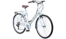 Cross daisy classic for sale  MANCHESTER