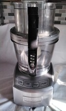 Cuisinart elite cup for sale  Gurnee
