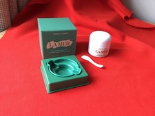 Empty creme mer for sale  HIGH WYCOMBE