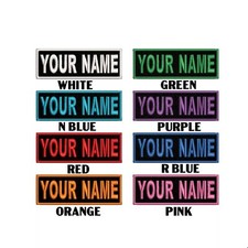 Custom name personalized for sale  Bronx